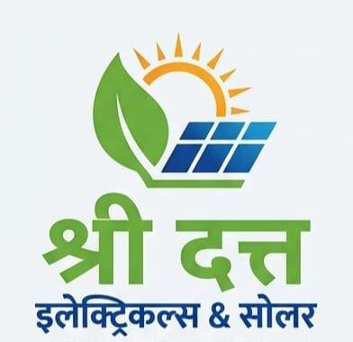 shree datta enterprises